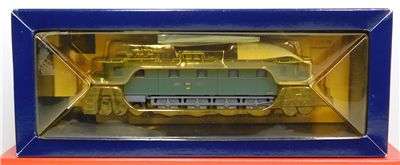 56211i