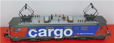56212d