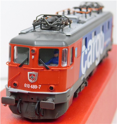 56212g