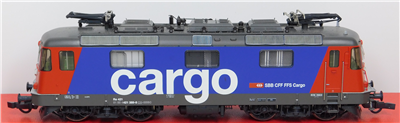 56213c