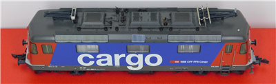 56213d