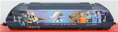 56214c