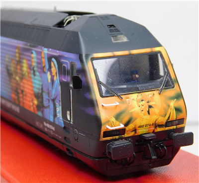 56214h