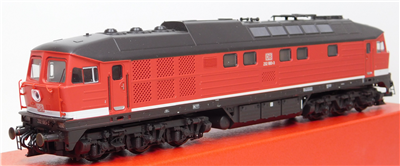 56215a