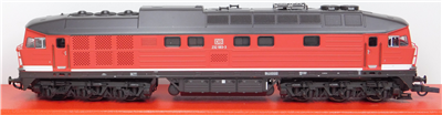 56215b