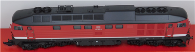 56215d