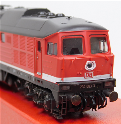 56215f