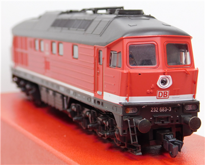56215g
