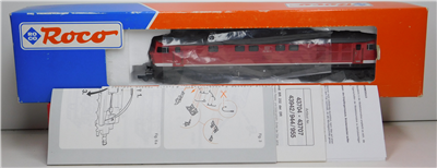 56215i