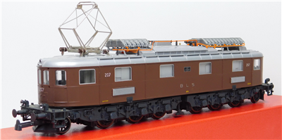 56216a