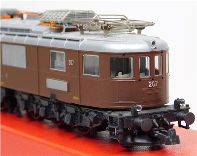 56216f