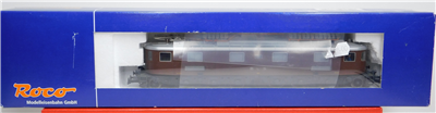 56216i