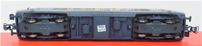 56217e