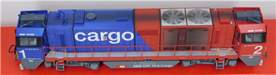 56218d