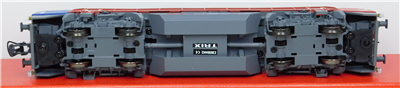 56218e