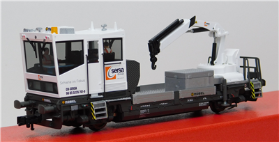 56219a