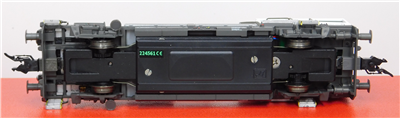 56219e