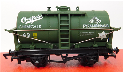 56220a