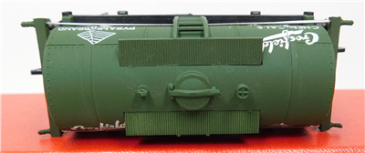 56220e