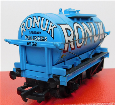 56221b