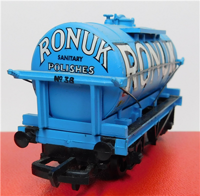 56221d