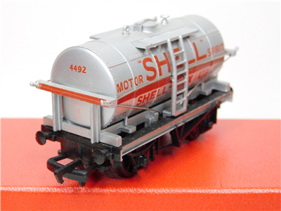 56222b