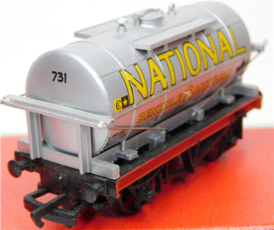 56223b