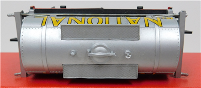 56223e