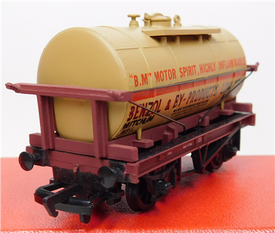 56224b