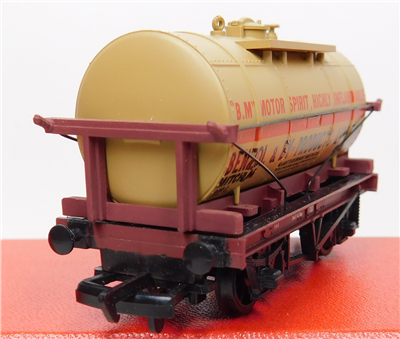 56224d