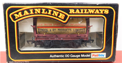 56224g