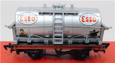 56225a