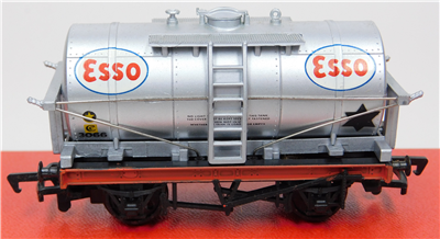 56225c
