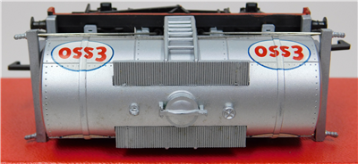 56225e
