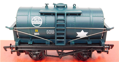 56226a