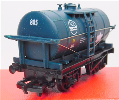 56226c