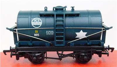 56226d