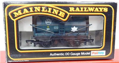 56226h