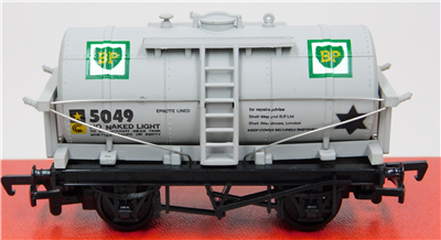 56227a
