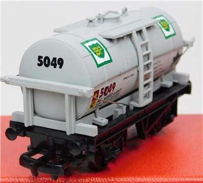 56227b