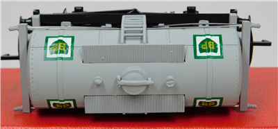 56227e