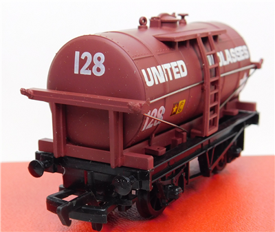 56228e