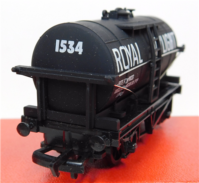 56229b
