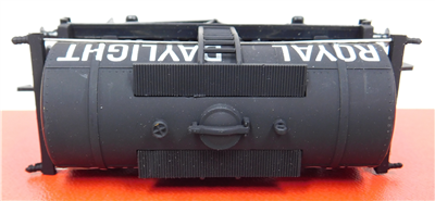 56229e
