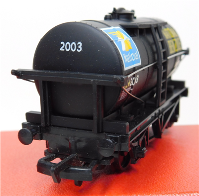 56230e