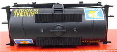 56230f