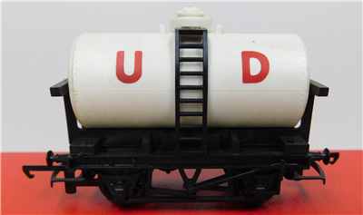 56237a