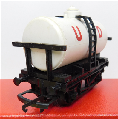 56237b
