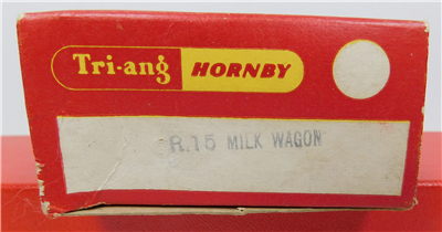 56237h
