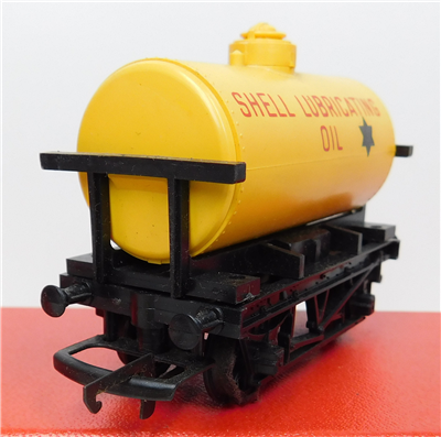 56238b